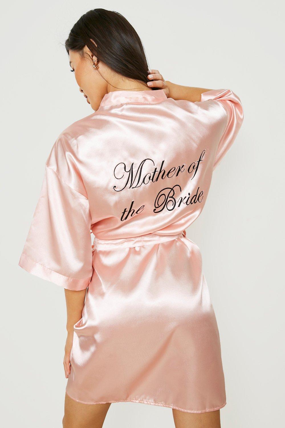 Boohoo mother of 2024 the bride dresses